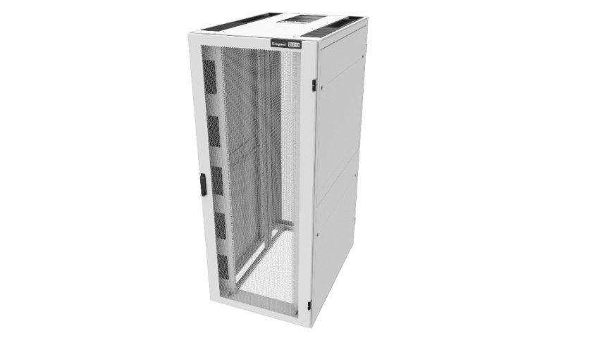Legrand datacenter cabinet