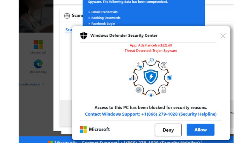 Over 4,500 WordPress Sites Hacked