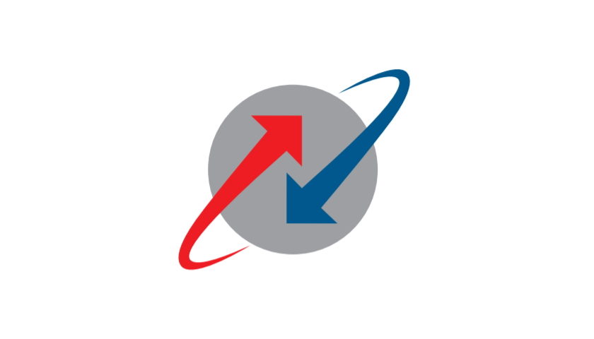 Bharat Sanchar Nigam Limited