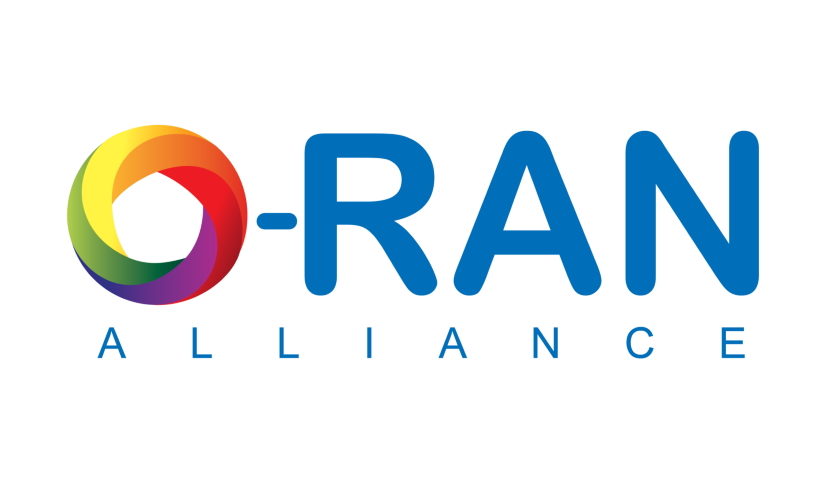 O-RAN Alliance