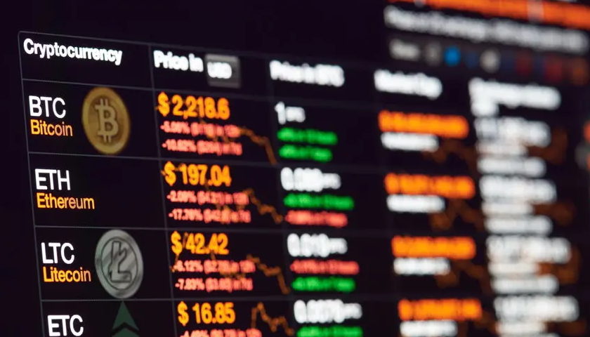 Helium peer-to-peer 5G network