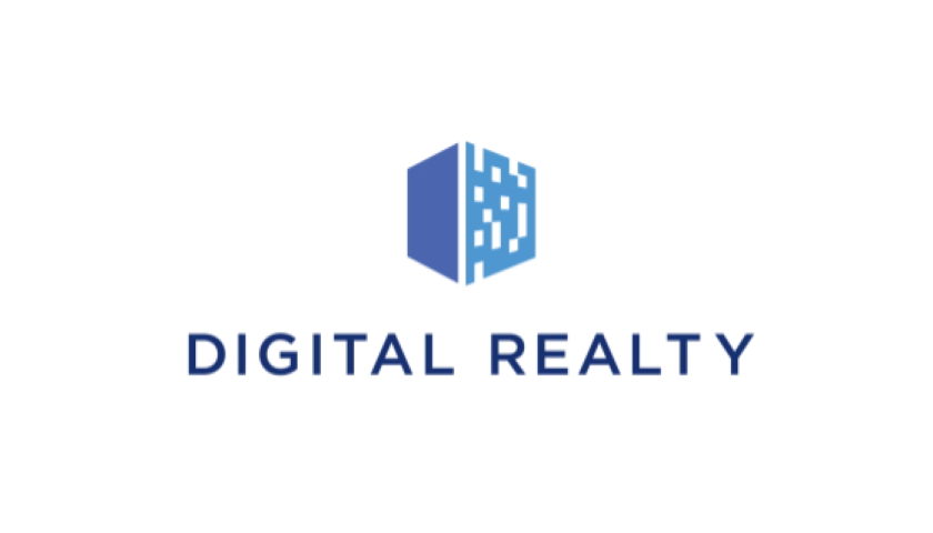 Digital Realty