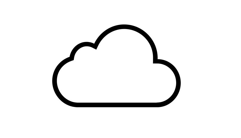 cloud conductor patent