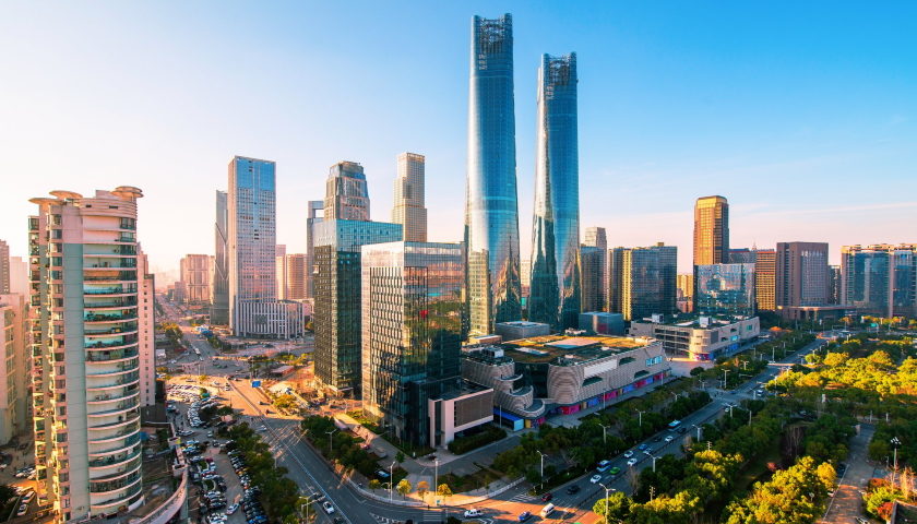 Izrael telekomunikace