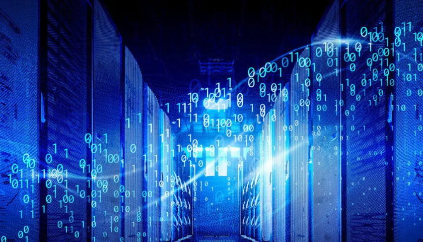 cloud Optiva 5G telecom charging