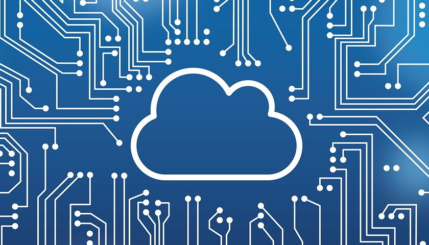 cloud hybrid native adoption