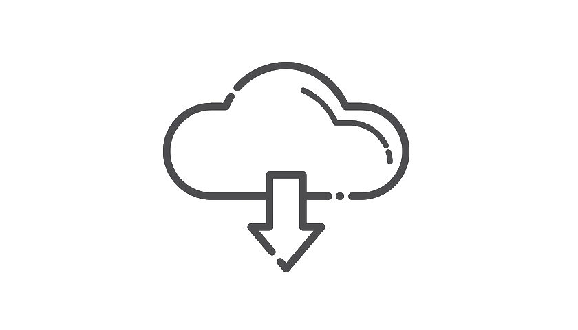 cloud security company