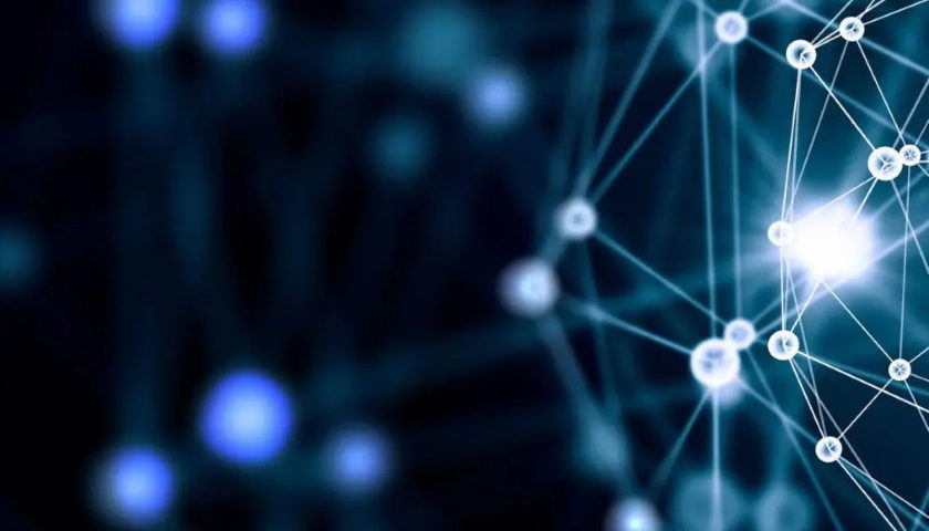 Telecom server market spend