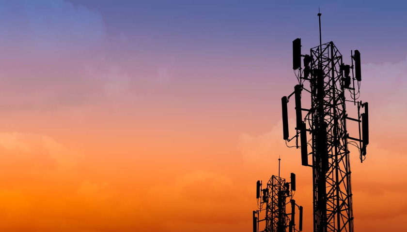 Verizon 3G switch off