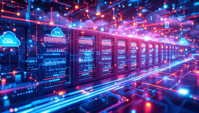 TrueWatch and Tencent Cloud offer Indonesia multi-cloud monitoring