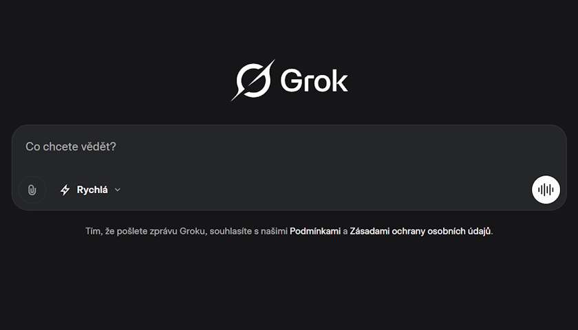 xAI is testing Grok 4.20 to take on GPT-5, may launch this month