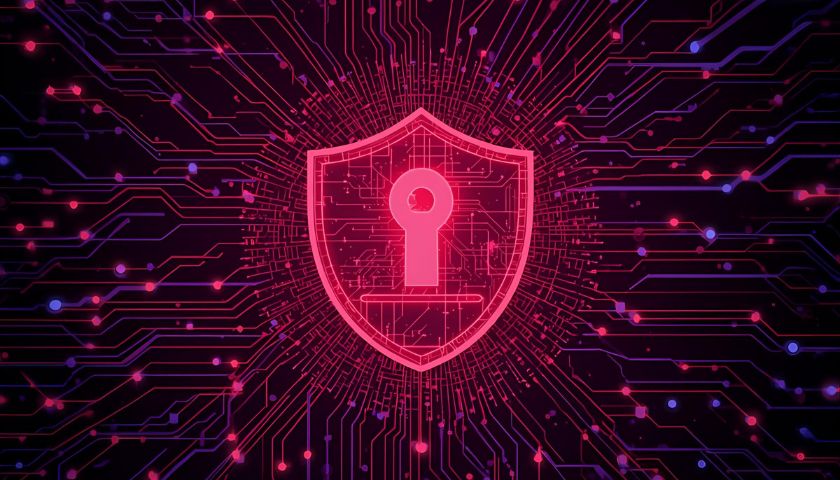 AI-Powered Villager Pen Testing Tool Hits 11,000 PyPI Downloads Amid Abuse Concerns