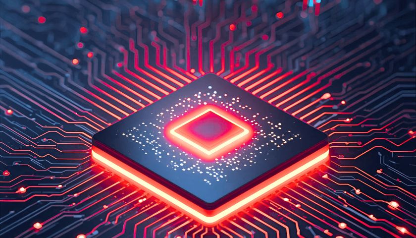 AI chipmaker Empower Semiconductor closes $140m Series D round