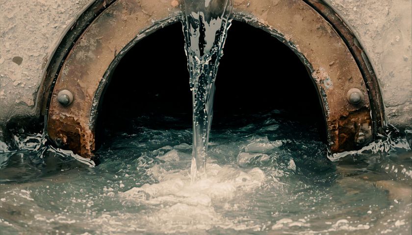 British utility Anglian Water awards cloud contract for sewer monitoring