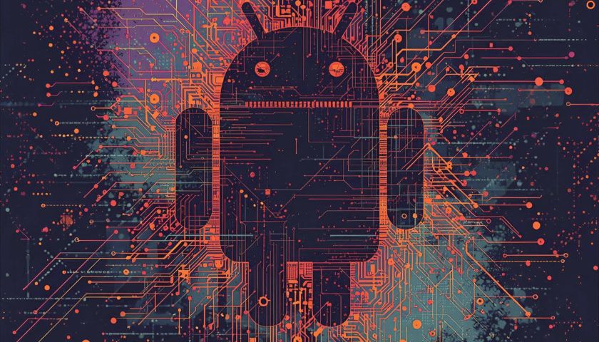 Google nukes 224 Android malware apps behind massive ad fraud campaign