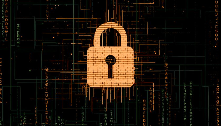 Nový malware YiBackdoor sdílí hlavní překryvy kódu s IcedID a Latrodectus