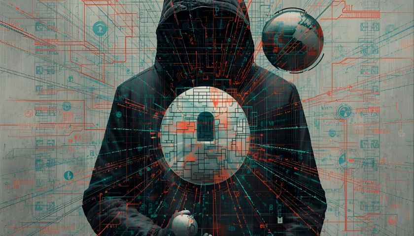 RaccoonO365 Phishing Network Dismantled as Microsoft, Cloudflare Take Down 338 Domains