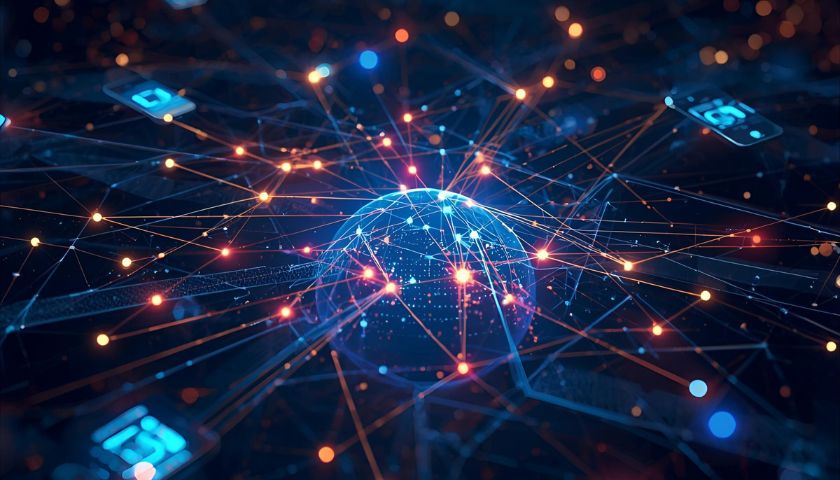 Roaming takes a back seat for IoT