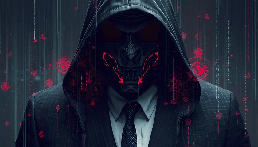 BatShadow Group Uses New GoBased Vampire Bot Malware to Hunt Job Seekers