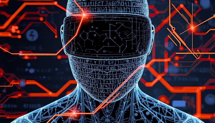 Bug Bounties Hit Limits as AI Puts Crypto Hackers on Equal Footing