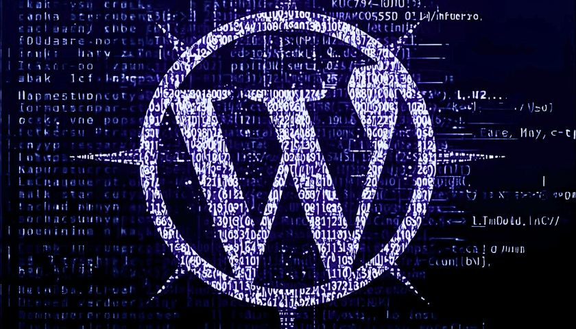 Critical Exploit Lets Hackers Bypass Authentication in WordPress Service Finder Theme