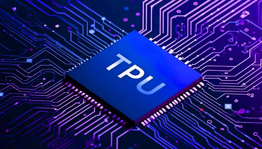 Google says TPU demand is outstripping supply, claims 8yr old hardware iterations have “100% utilization”