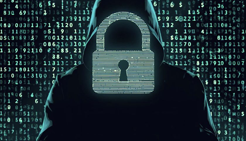 Hackers target universities in “payroll pirate” attacks