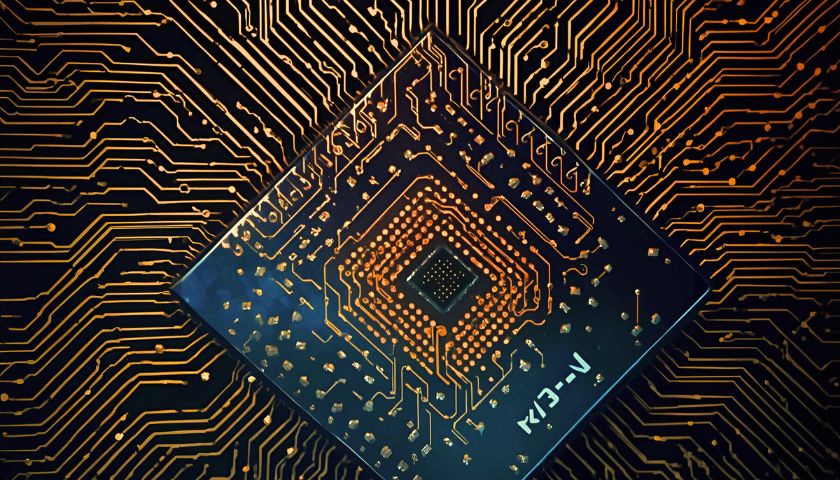 Meta to acquire chip startup Rivos