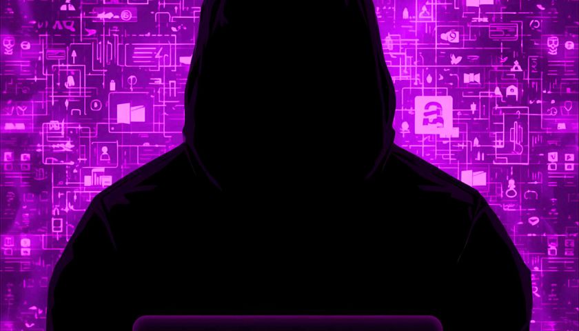 Microsoft disrupts ransomware attacks targeting Teams users