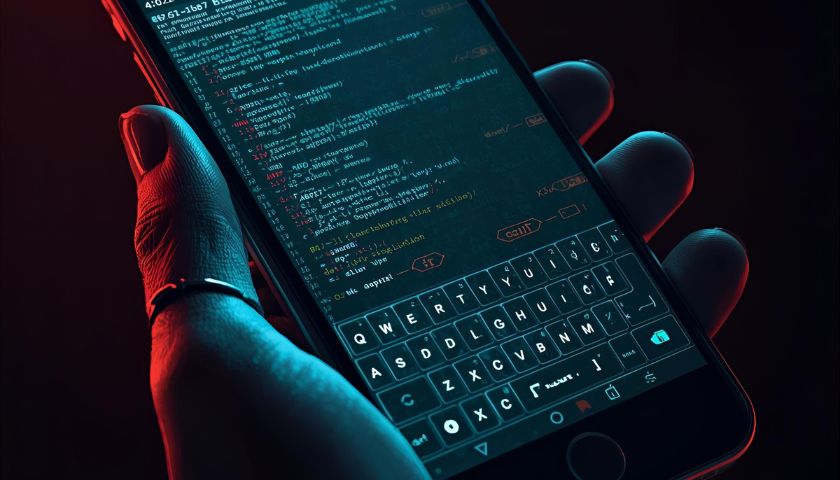 New Android Trojan 'Herodotus' Outsmarts Anti-Fraud Systems by Typing Like a Human