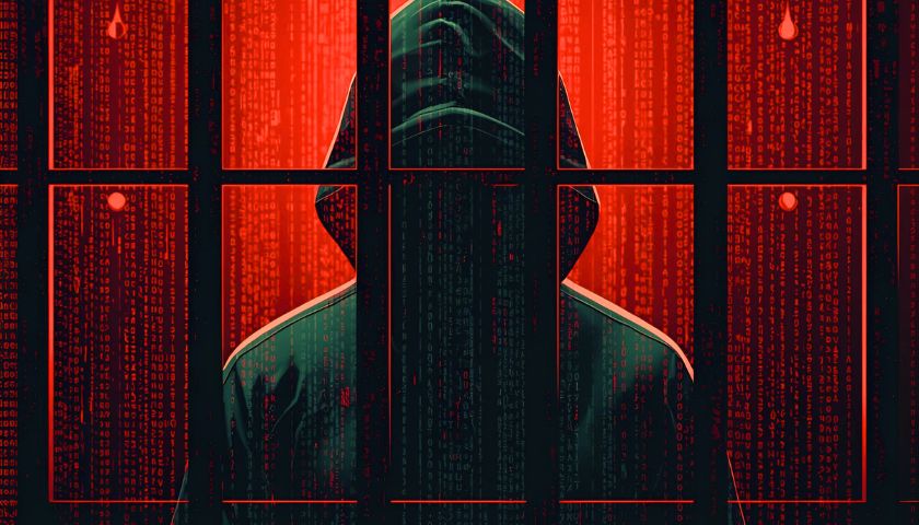 PowerSchool hacker gets sentenced to four years in prison