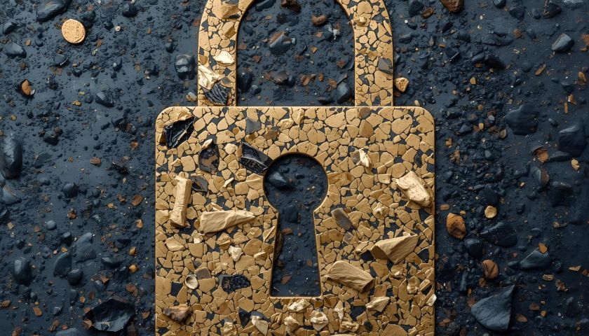 Why You Should Swap Passwords for Passphrases