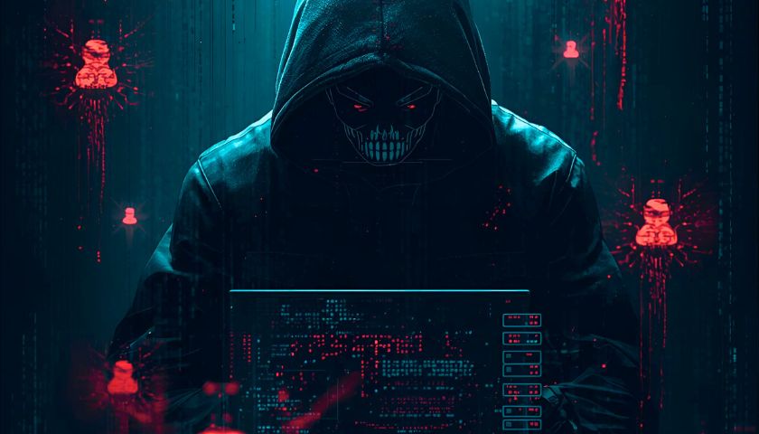 Researchers Identify PassiveNeuron APT Using Neursite and NeuralExecutor Malware