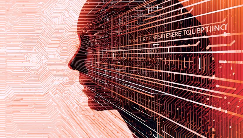 Self Evolving Ai Agents Can Unlearn Safety Study Warns Ict Network