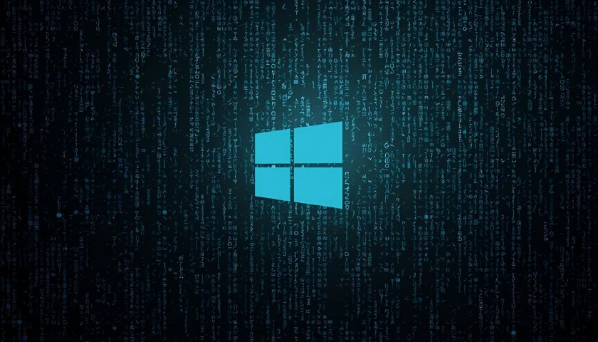 Two New Windows Zero-Days Exploited in the Wild