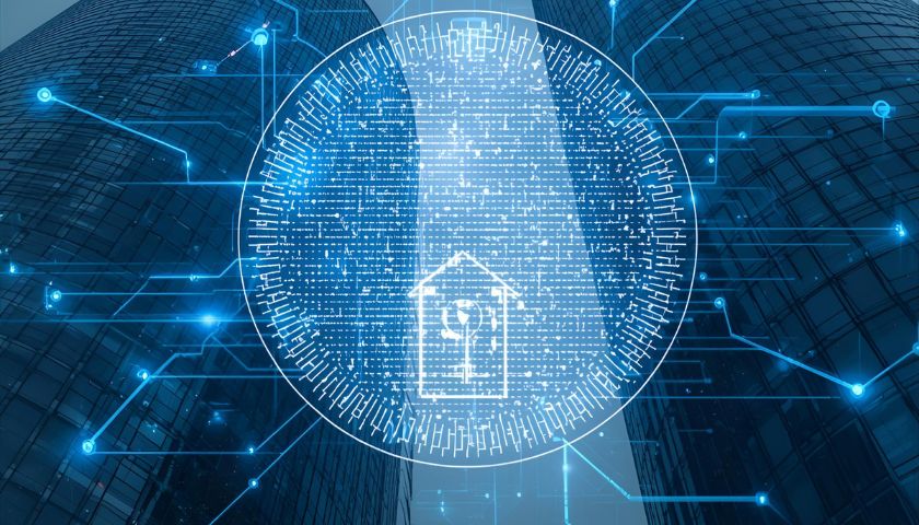 ATIS releases new guide to advance SSI in telecom