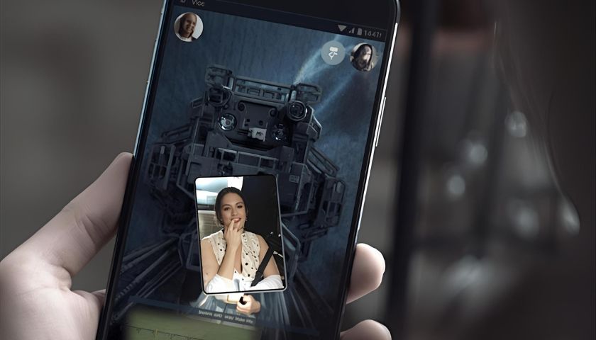 Cameo Wins Temporary Restraining Order Against OpenAI