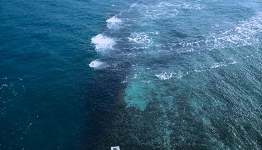 Google announces plans for subsea cable linking Oman to the Christmas Islands