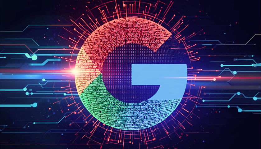 Google's AI 'Big Sleep' Finds 5 New Vulnerabilities in Apple's Safari WebKit