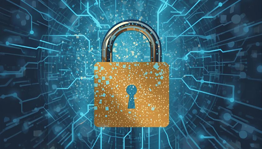 Hackers Exploiting Triofox Flaw to Install Remote Access Tools via Antivirus Feature