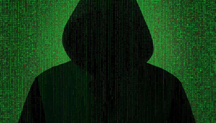 Konni Hackers Turn Google's Find Hub into a Remote Data-Wiping Weapon