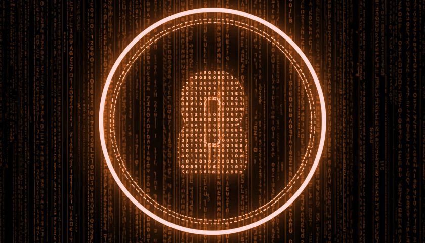 Microsoft Detects SesameOp Backdoor Using OpenAIs API