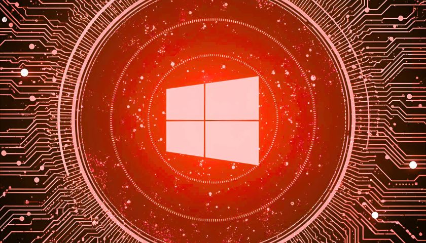 New security update doesn't break hotpatching