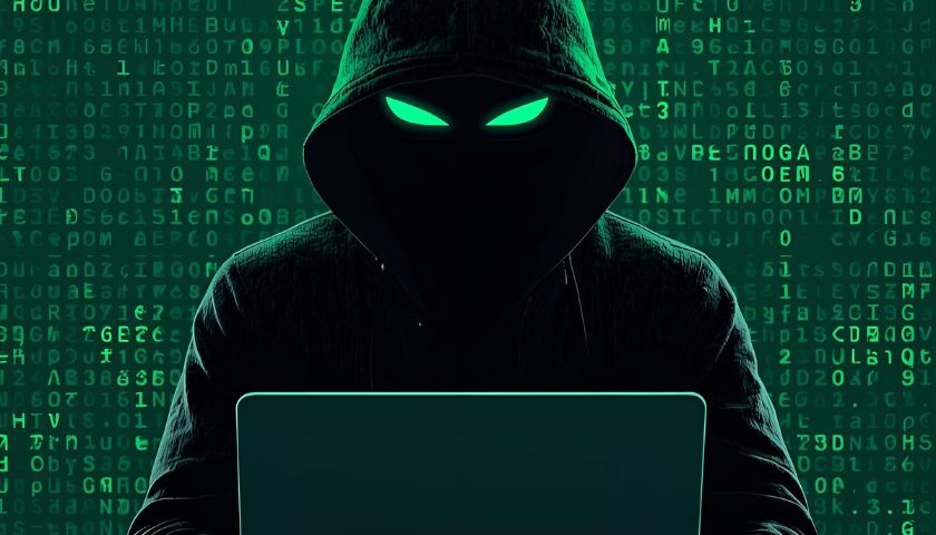 Seven npm Packages Use Adspect Cloaking to Trick Victims Into Crypto Scam Pages