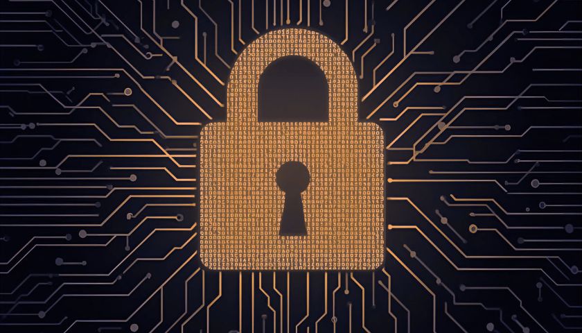 Washington Post data breach impacts nearly 10K employees, contractors