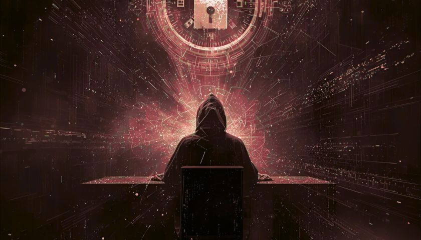 When Your 2M Security Detection Fails Can your SOC Save You