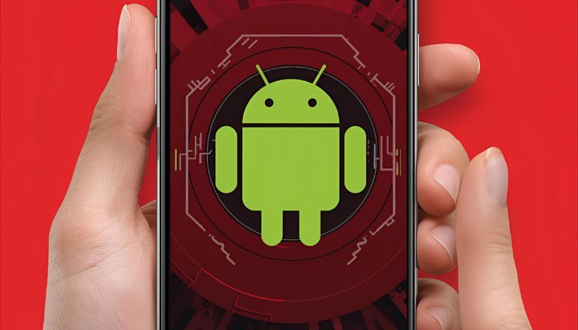 Android Malware FvncBot, SeedSnatcher, and ClayRat Gain Stronger Data Theft Features