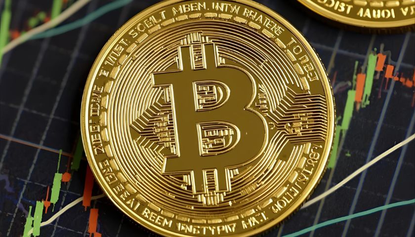 Bitcoin (BTC) Has Entered a Bearish Phase, Structural Indicators Confirm