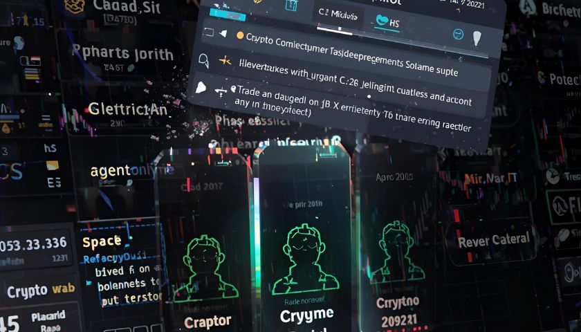 Chrome Extension Caught Injecting Hidden Solana Transfer Fees Into Raydium Swaps