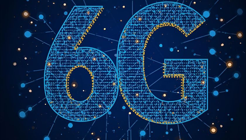 Despite the hype, 6G’s AI impact remains uncertain